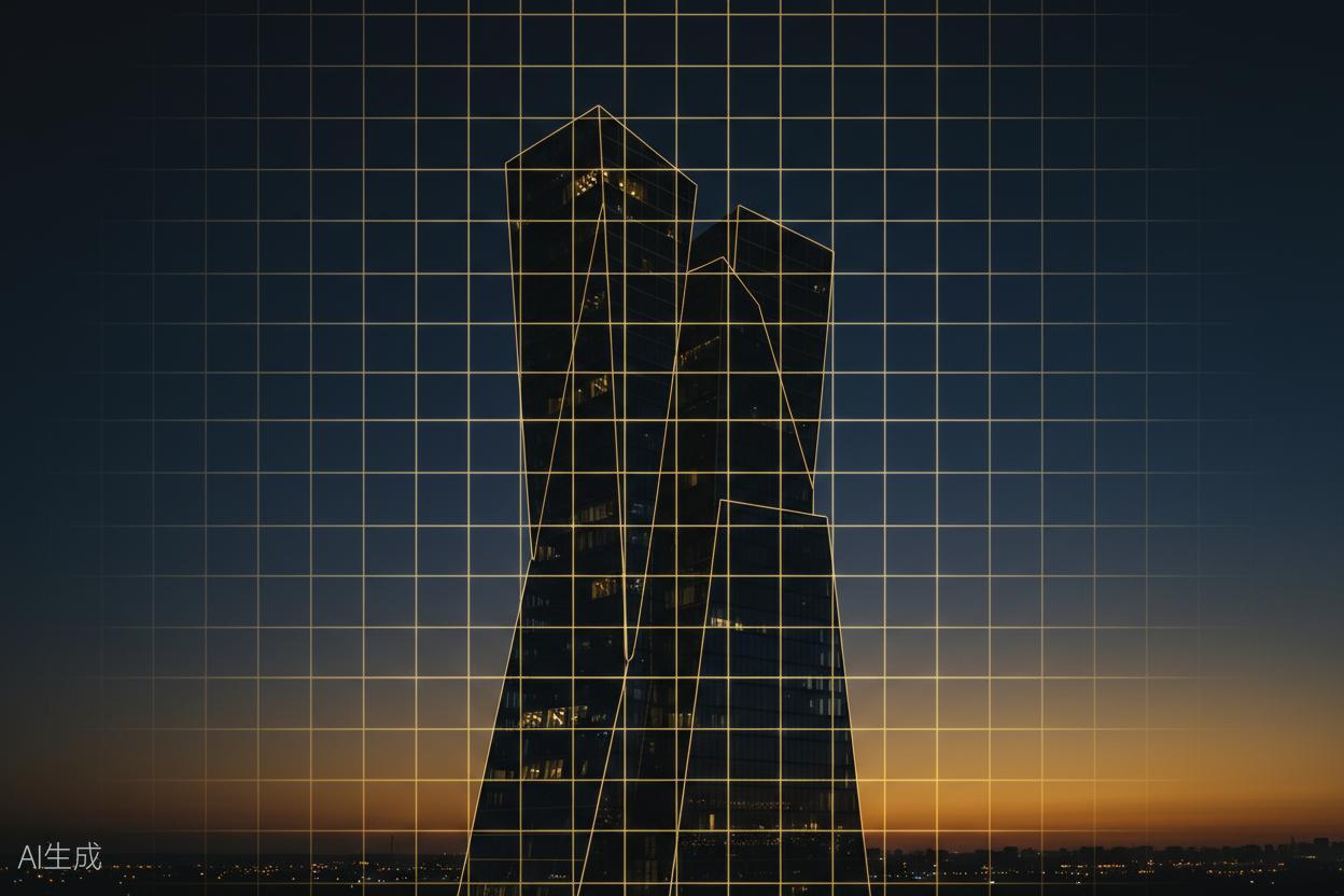 长春经济技术开发区露天防水堵漏